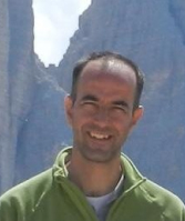 Science Committee portrait